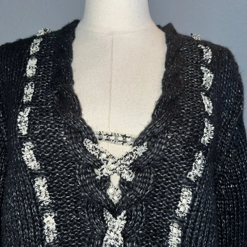 POL black cream